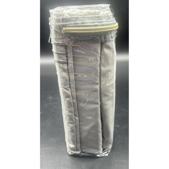 NEW Sweet Home 1500 Supreme Collection SILVER FULL 4 Piece Sheet Set NIP - Picture 4 of 7